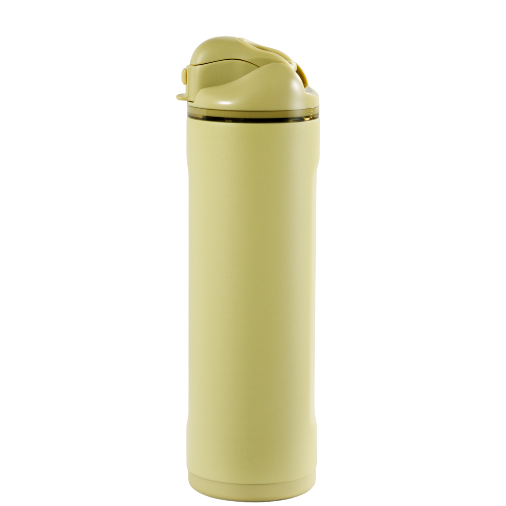 Ease2o 24oz - Olive