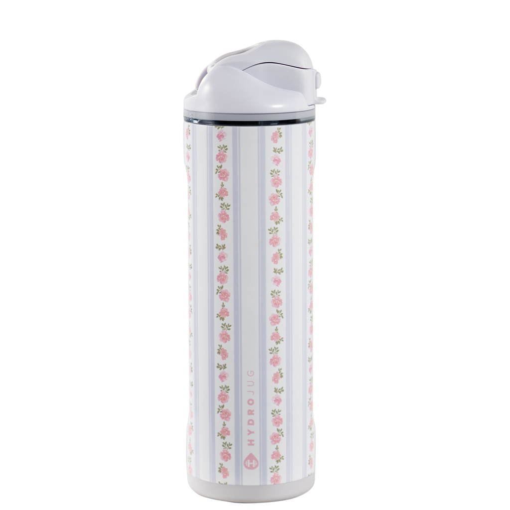 Ease2o 24oz - Primrose