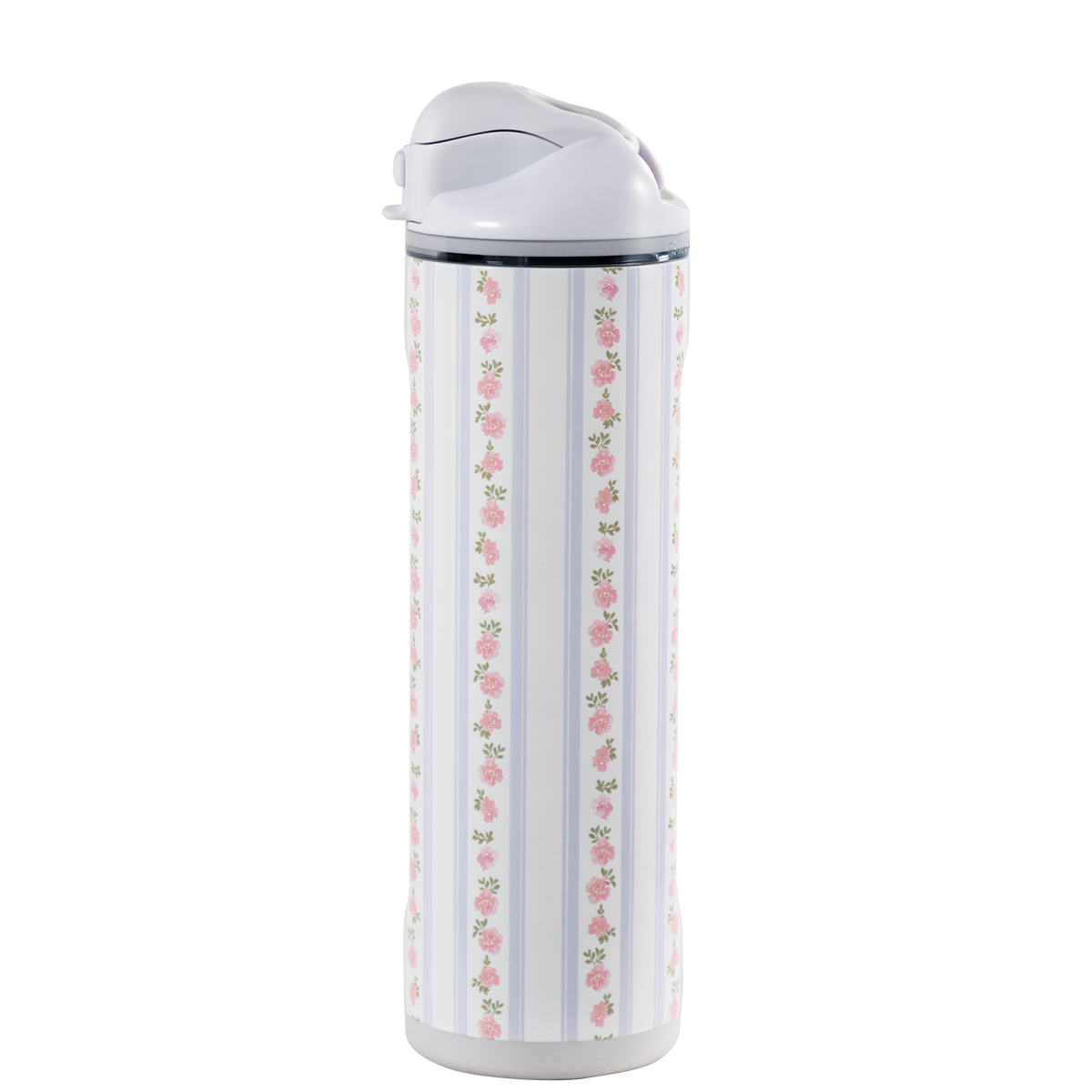 Ease2o 24oz - Primrose