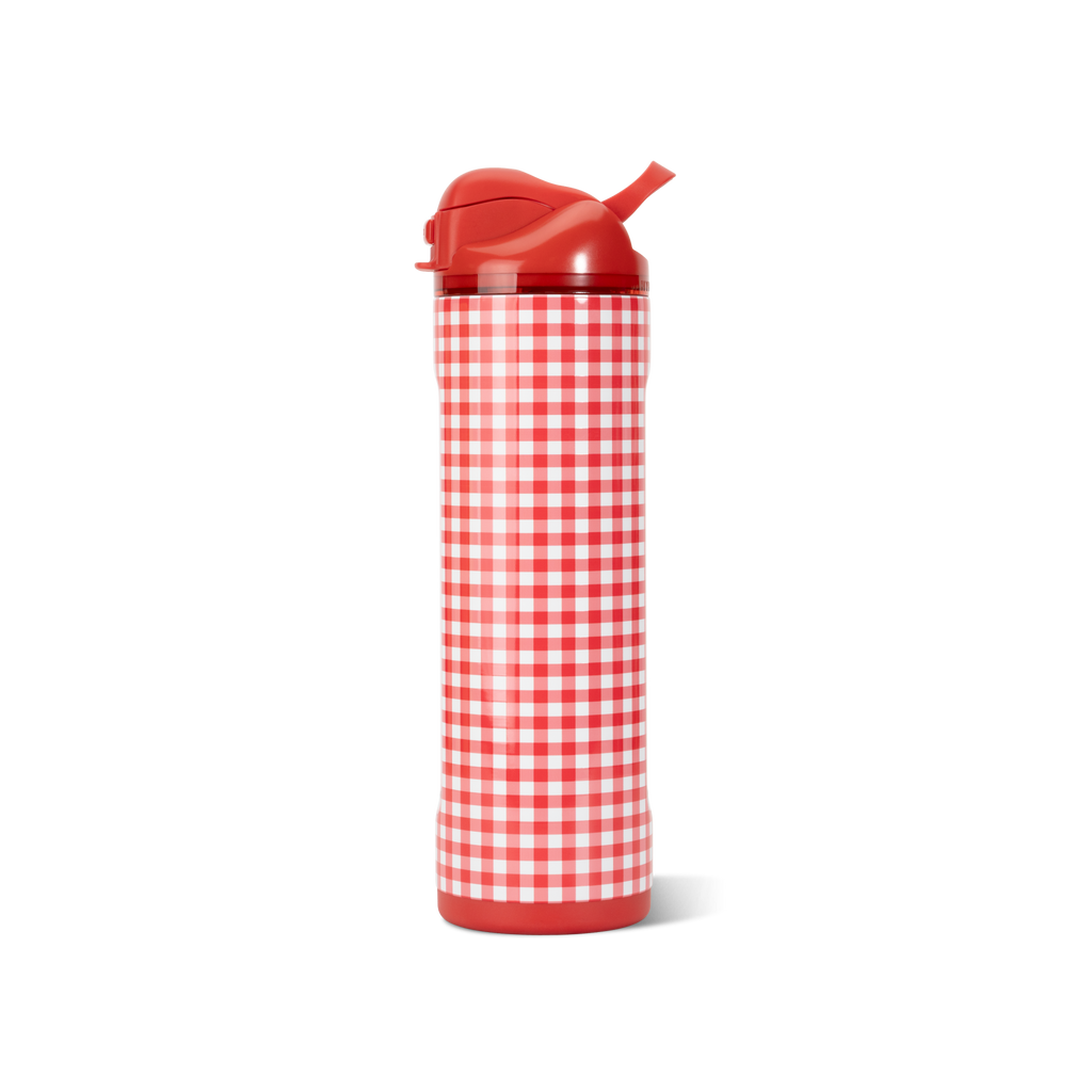 Ease2o 24oz - Summer Picnic