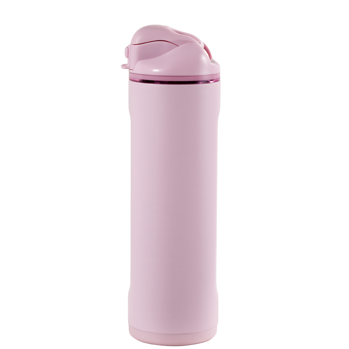 Ease2o 24oz - Sweet Pea