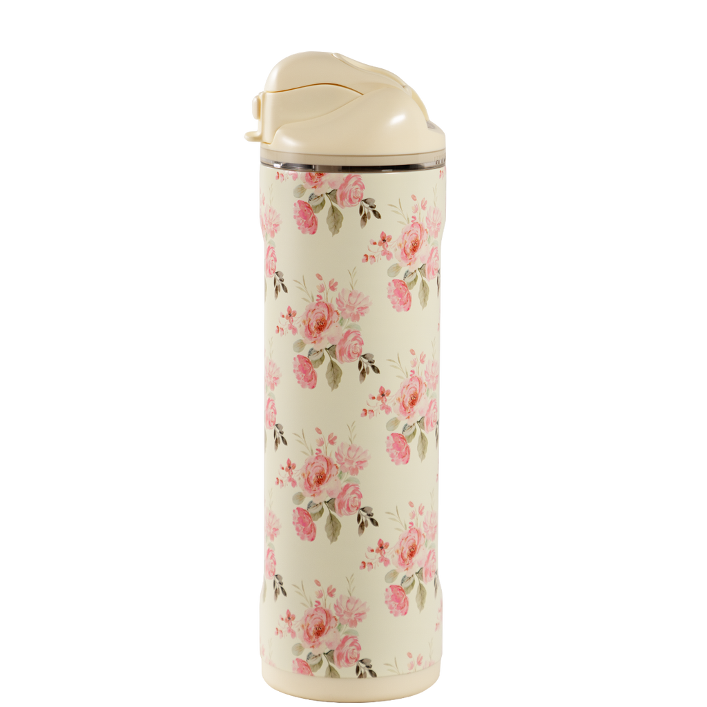 Ease2o 24oz - Keepsake