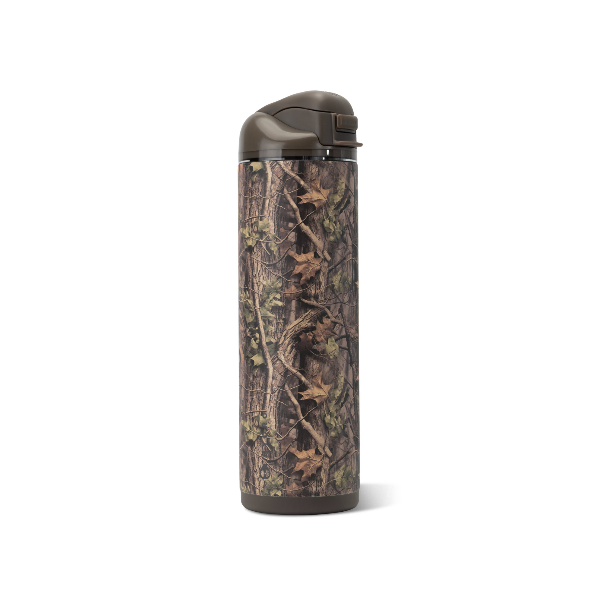 Ease2o 24oz - Woodland