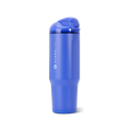 Ease2o 32oz - Berry Pop