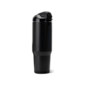 Ease2o 32oz - Black