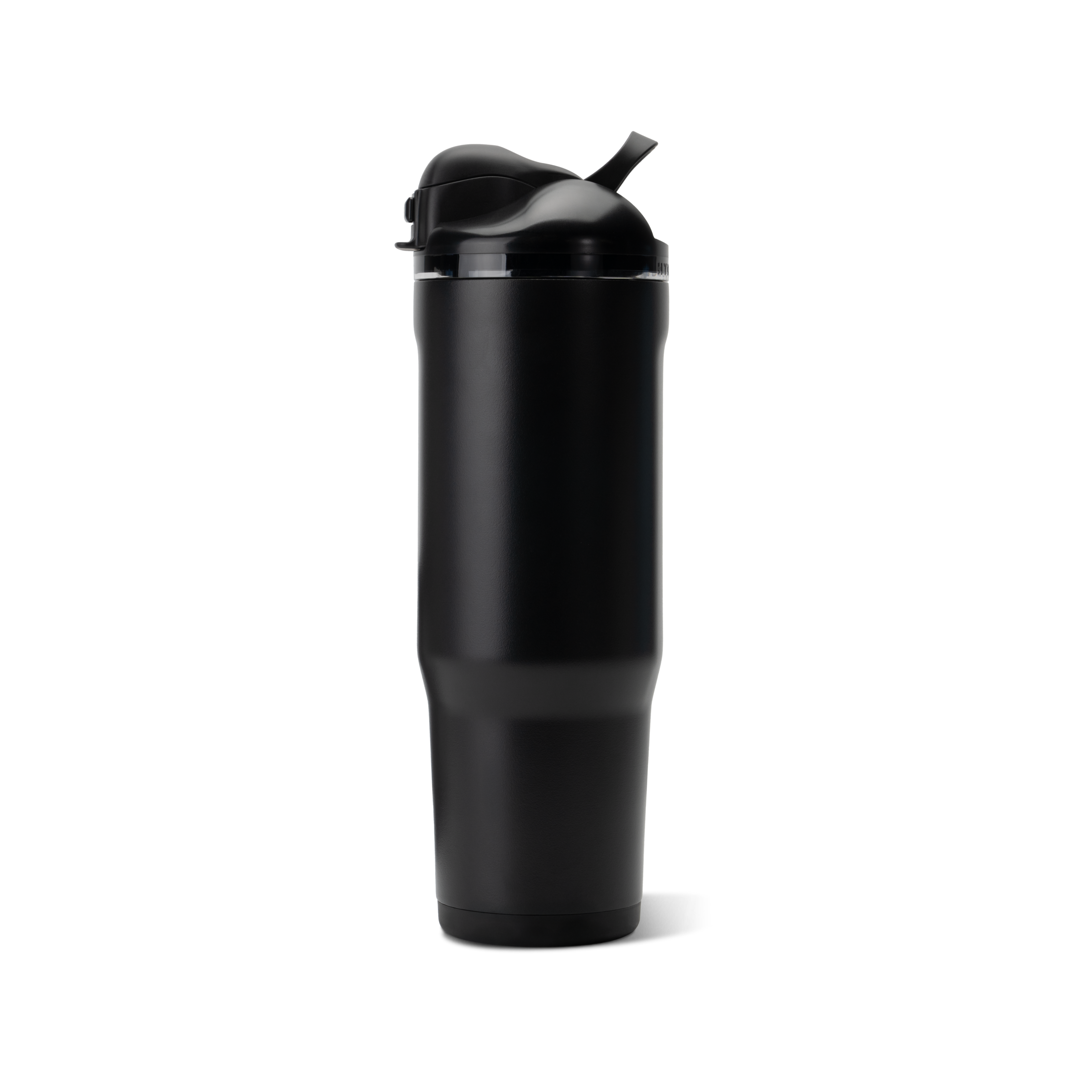 Ease2o 32oz - Black