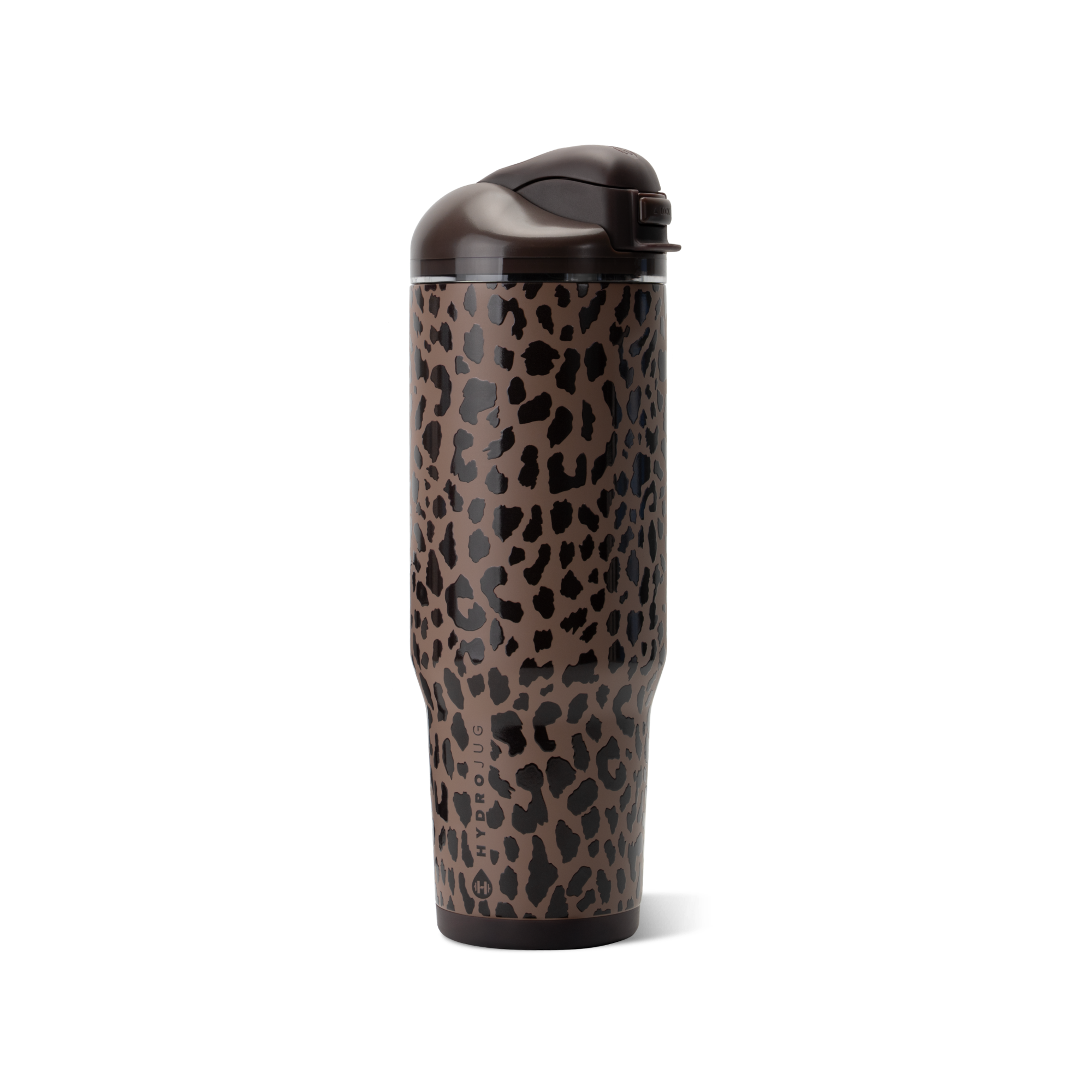 Ease2o 32oz - Brown Leopard