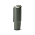 Ease2o 32oz - Courtyard