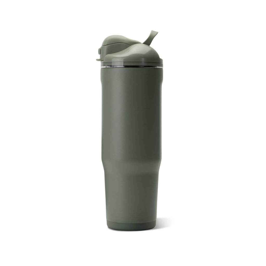 Ease2o 32oz - Courtyard