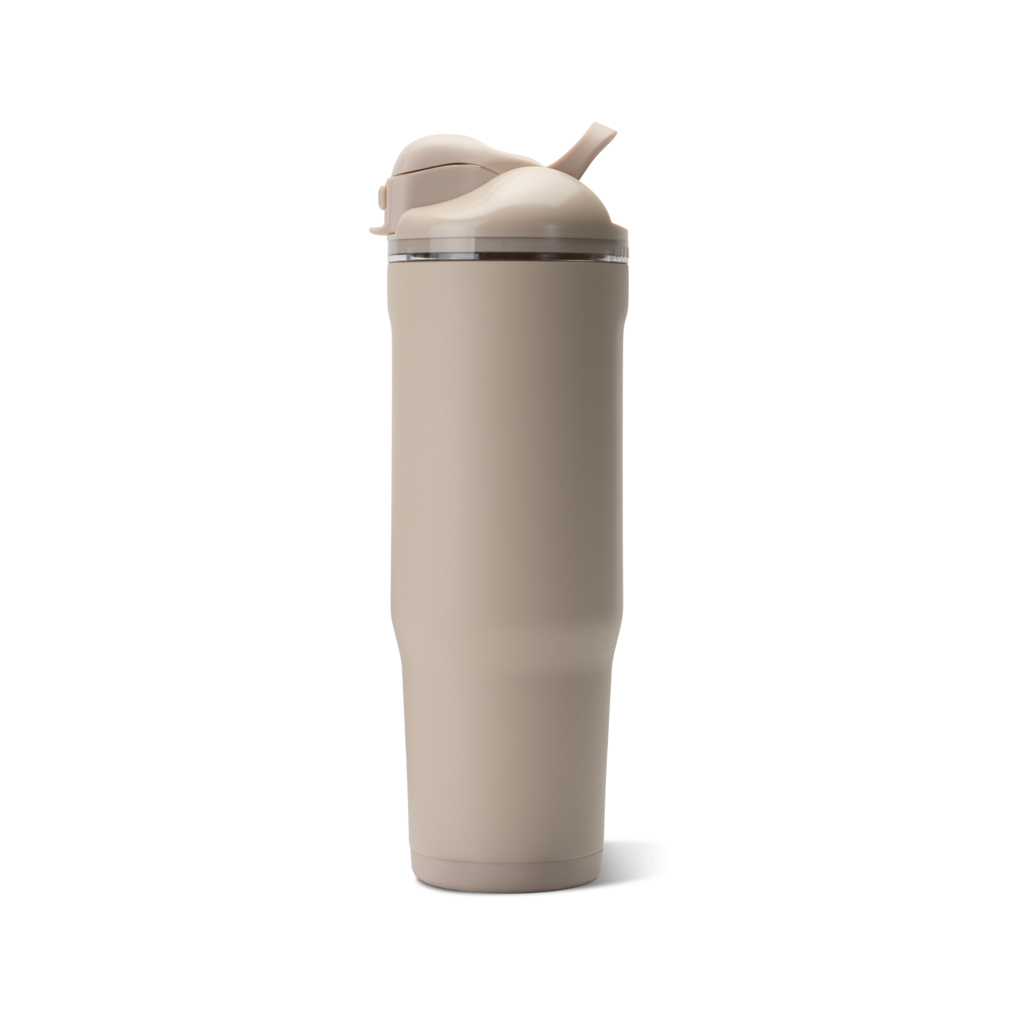 Ease2o 32oz - Dune
