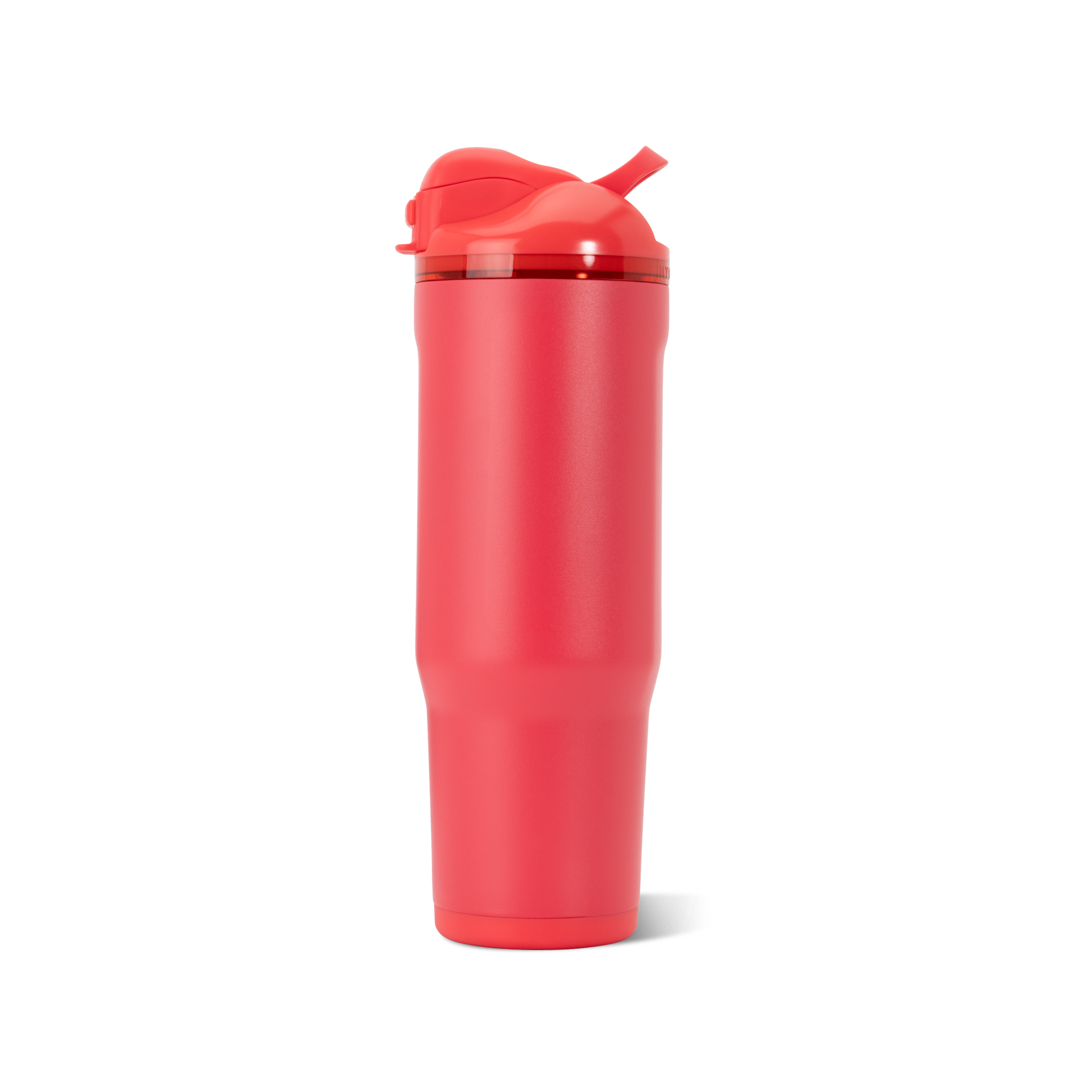 Ease2o 32oz - Fruit Punch