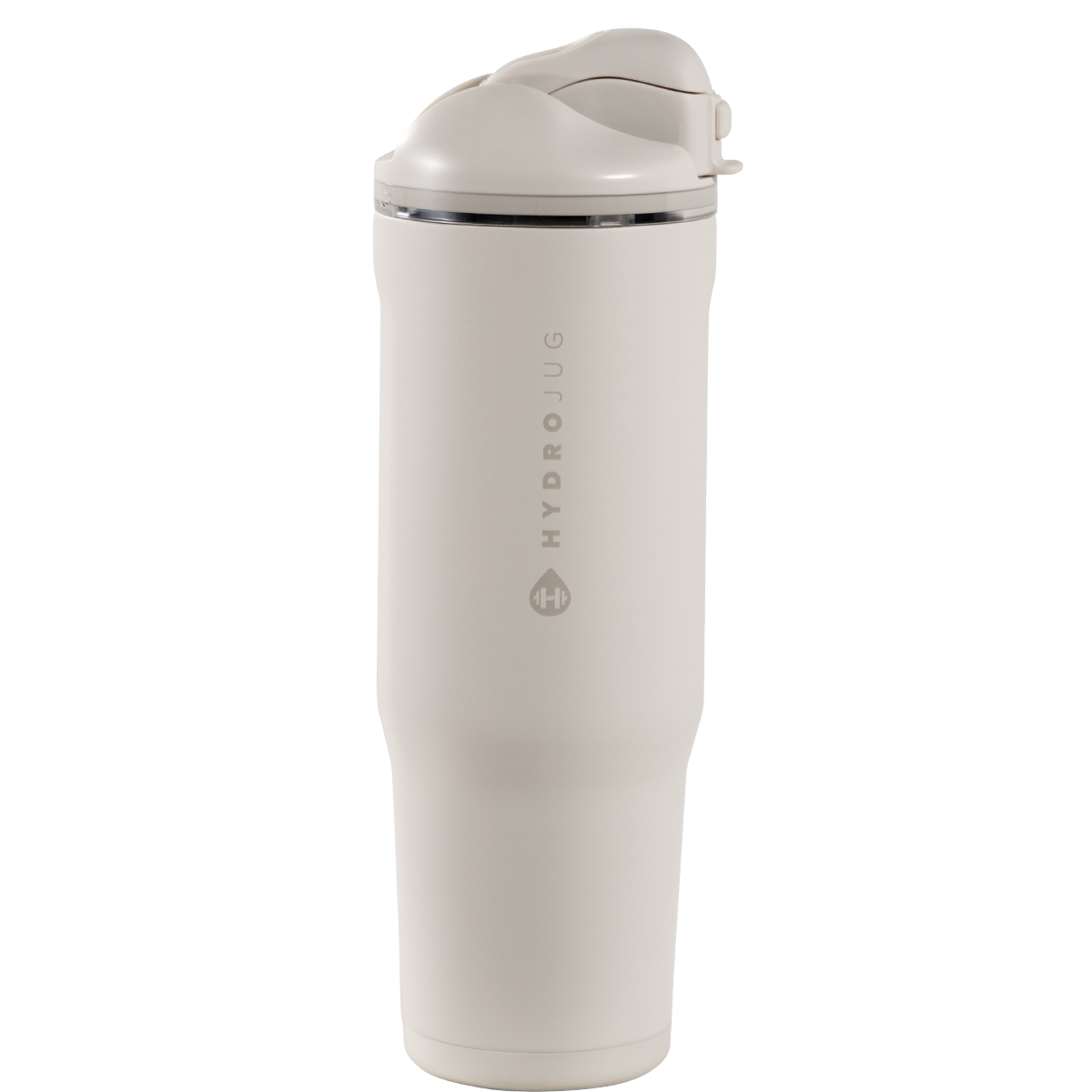 Ease2o 32oz - Linen