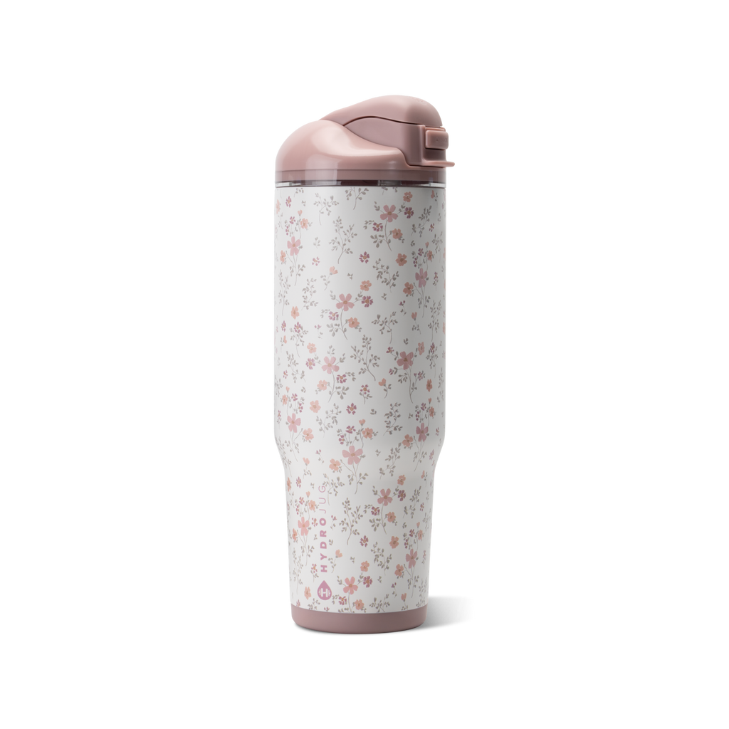 Ease2o 32oz - Magnolia