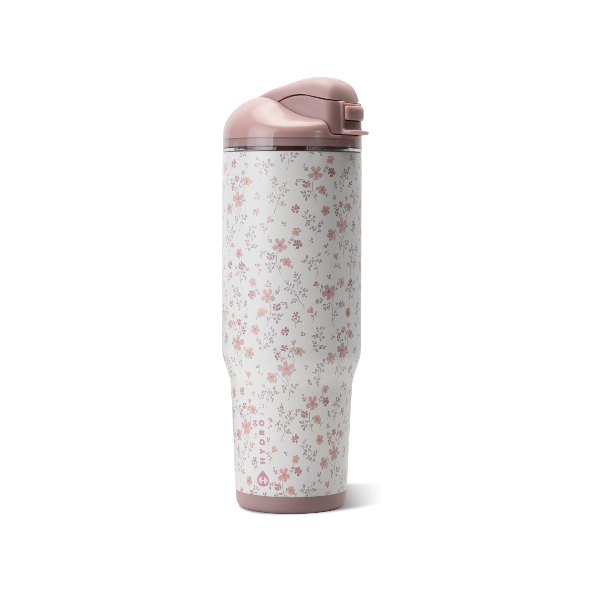 Ease2o 32oz - Magnolia