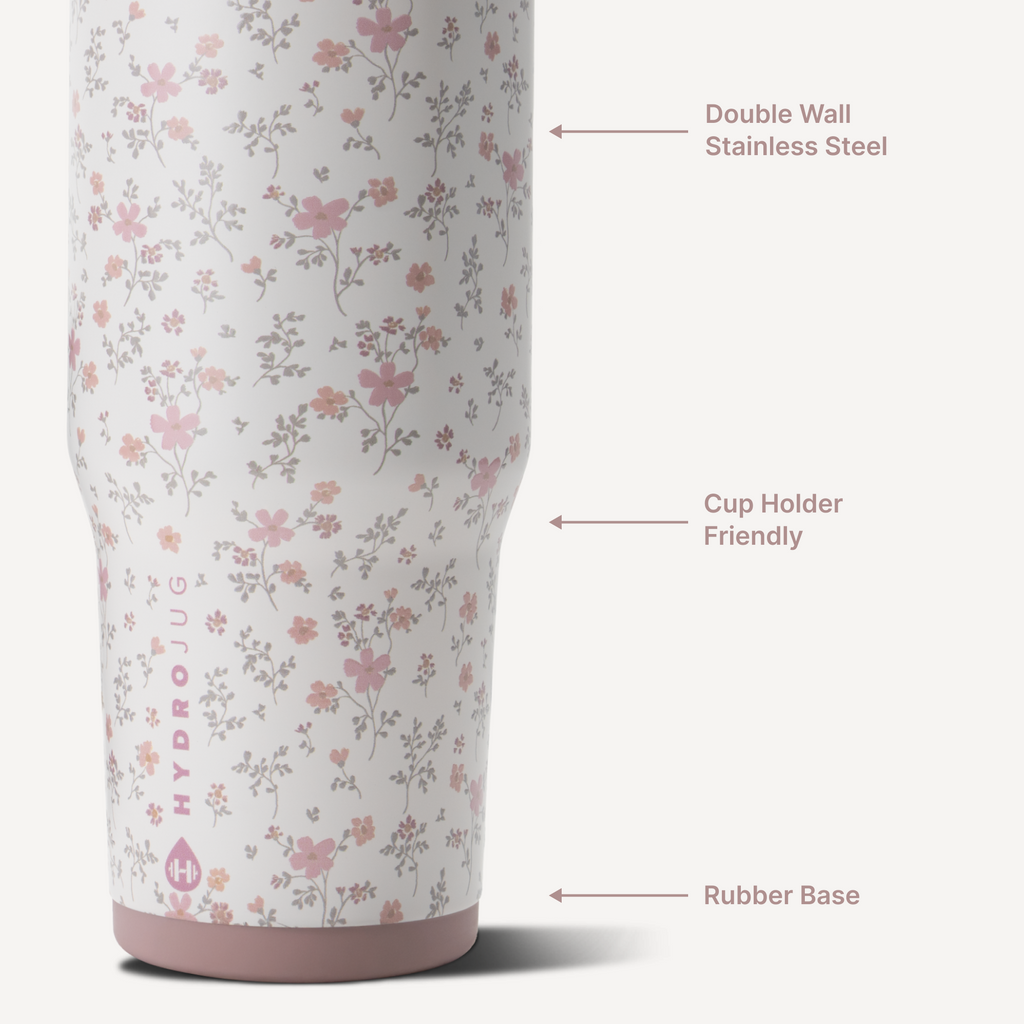 Ease2o 32oz - Magnolia