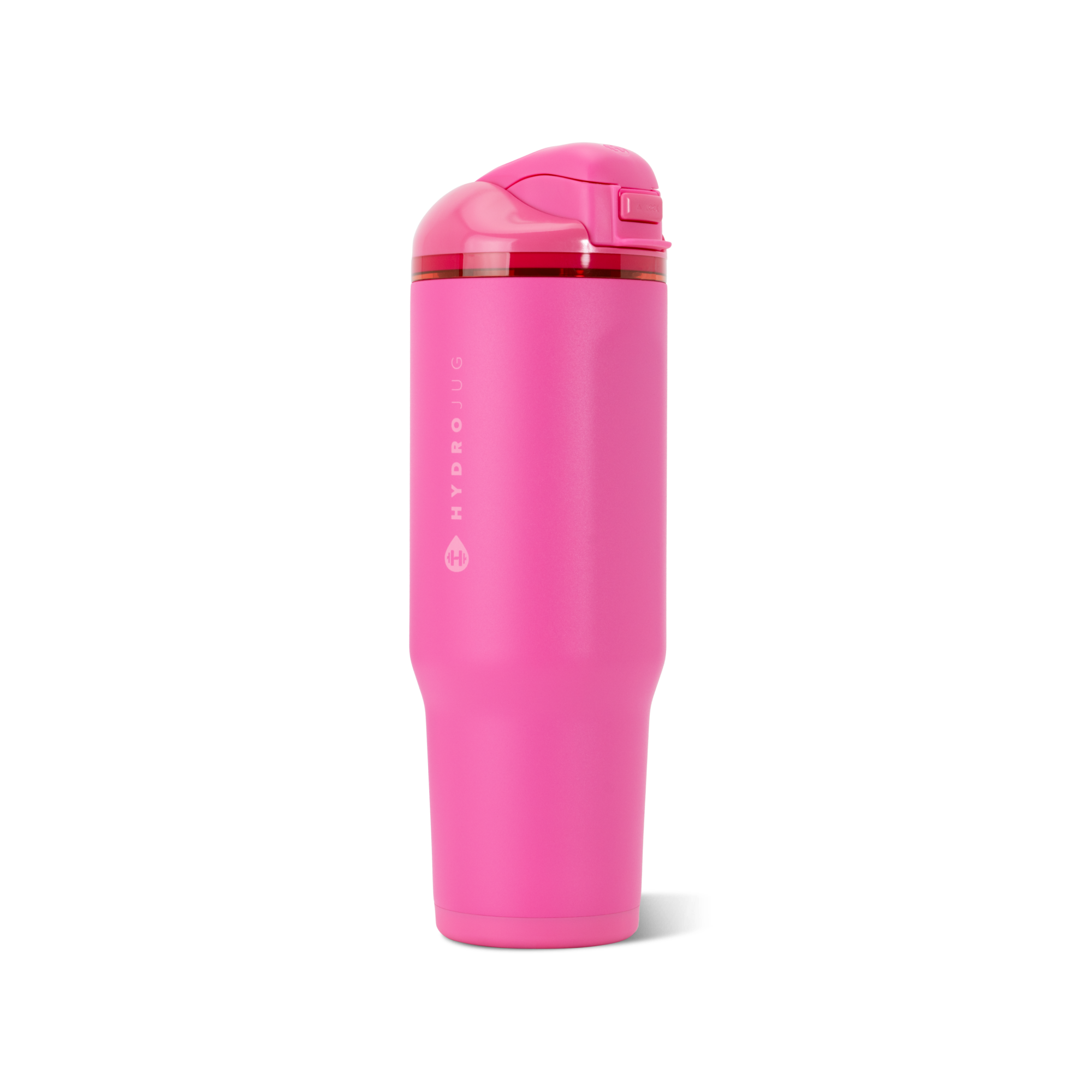 Ease2o 32oz - Razzle