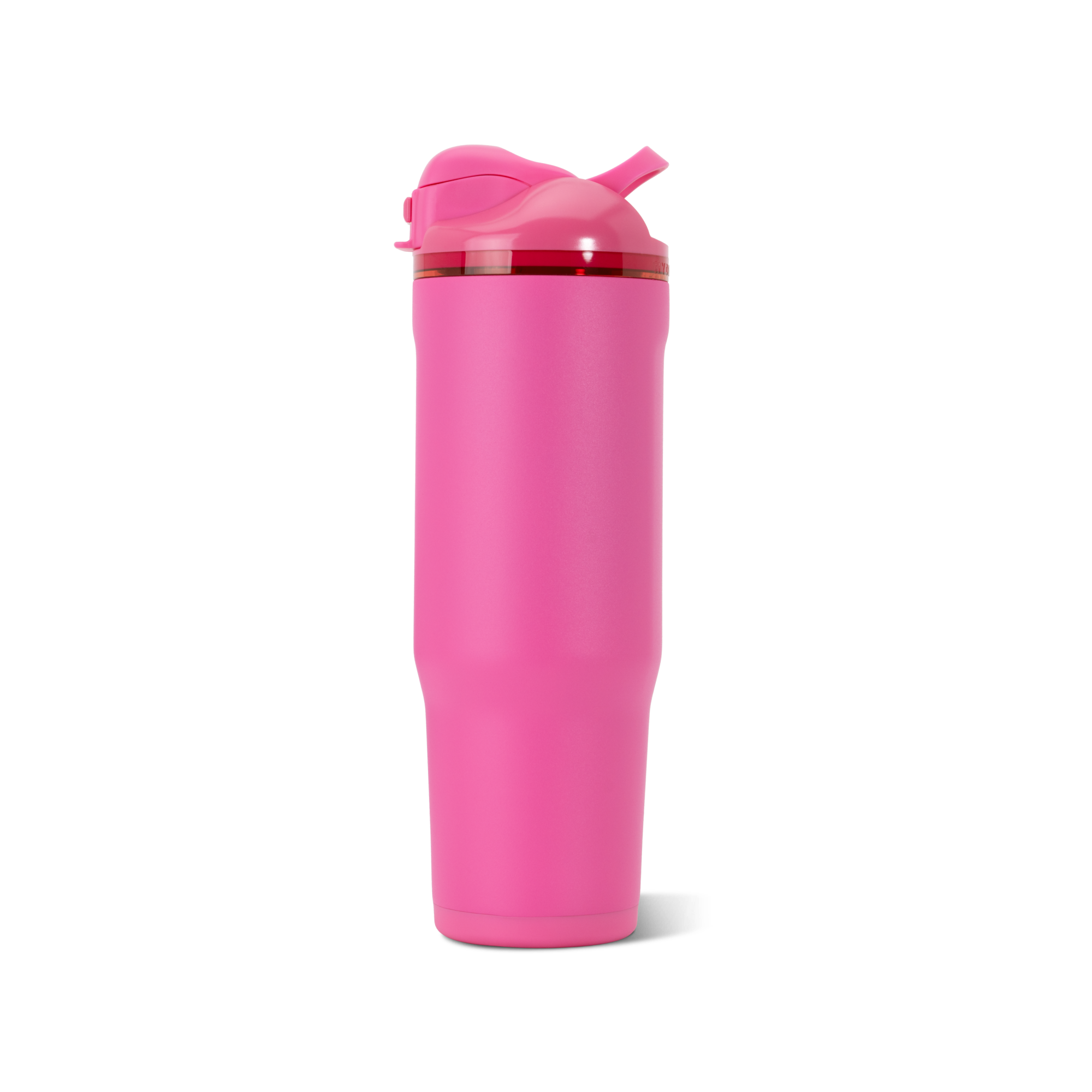 Ease2o 32oz - Razzle