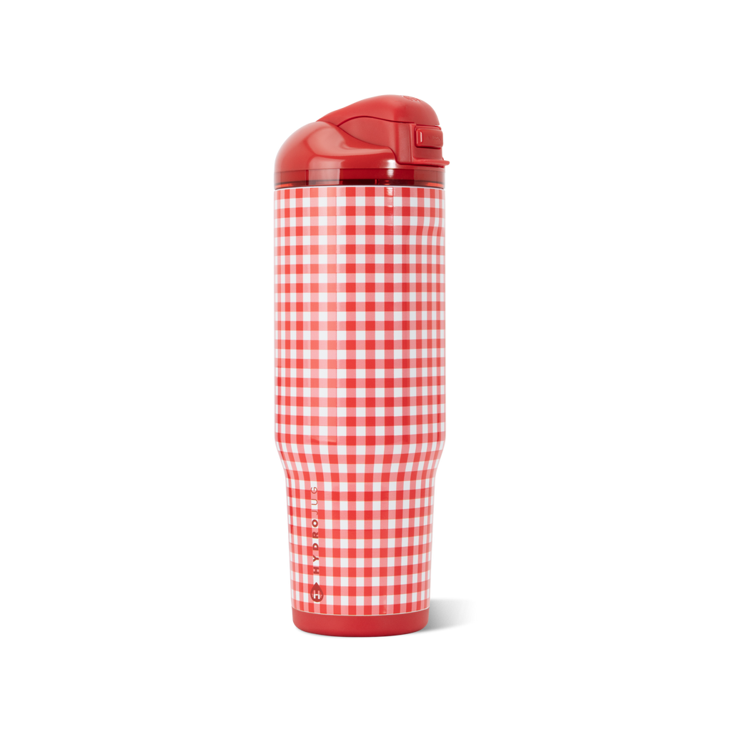 Ease2o 32oz - Summer Picnic
