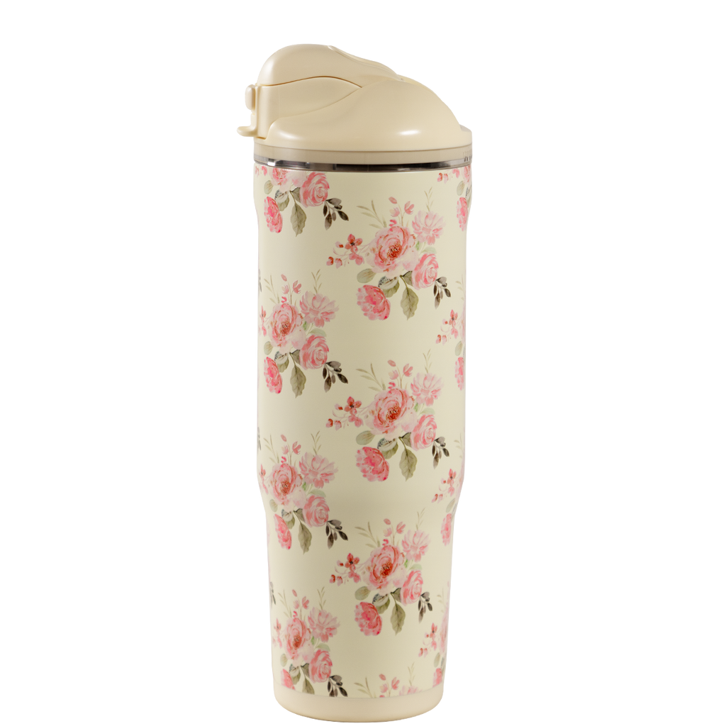 Ease2o 32oz - Keepsake