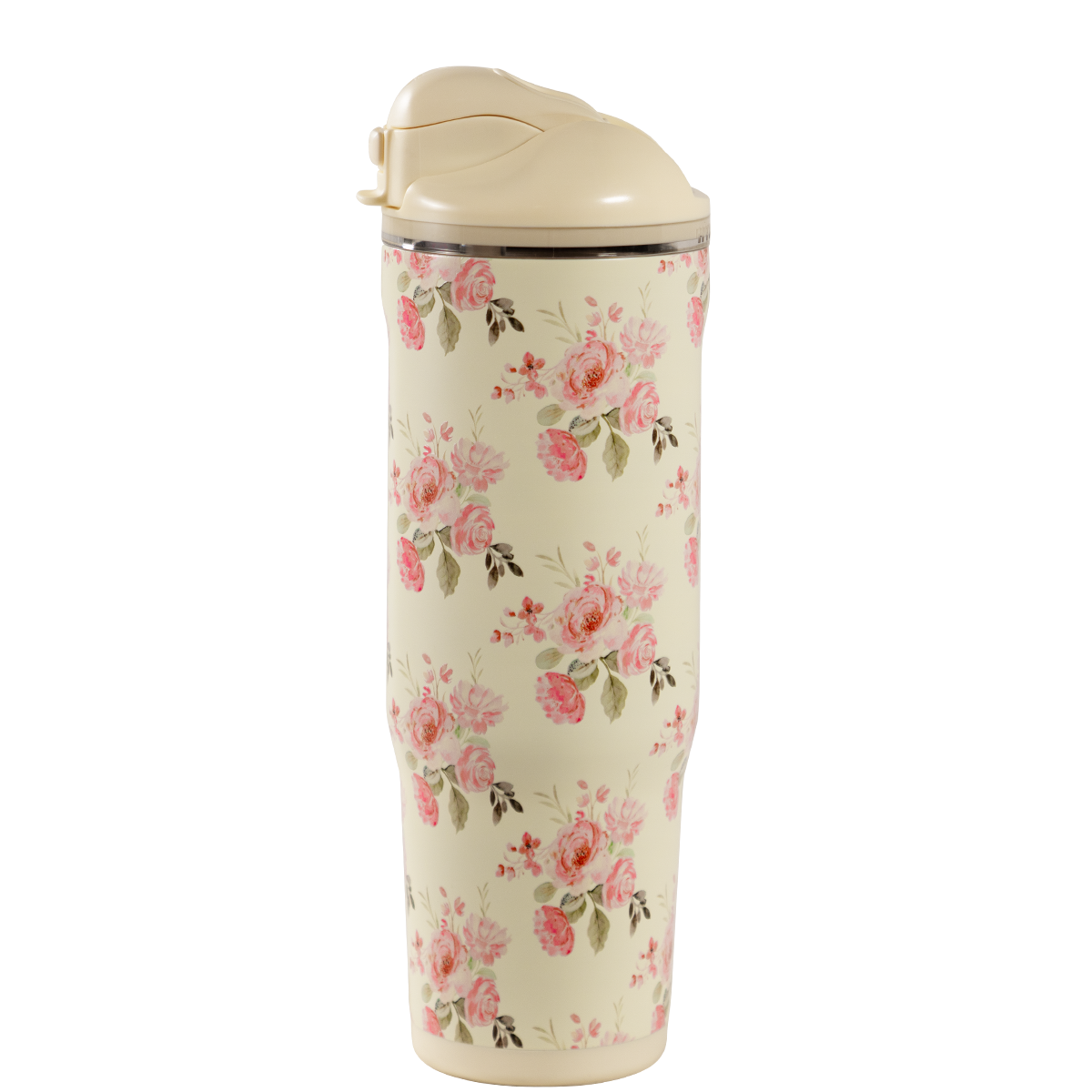 Ease2o 32oz - Keepsake