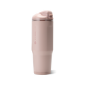 Ease2o 40oz - Dusty Rose