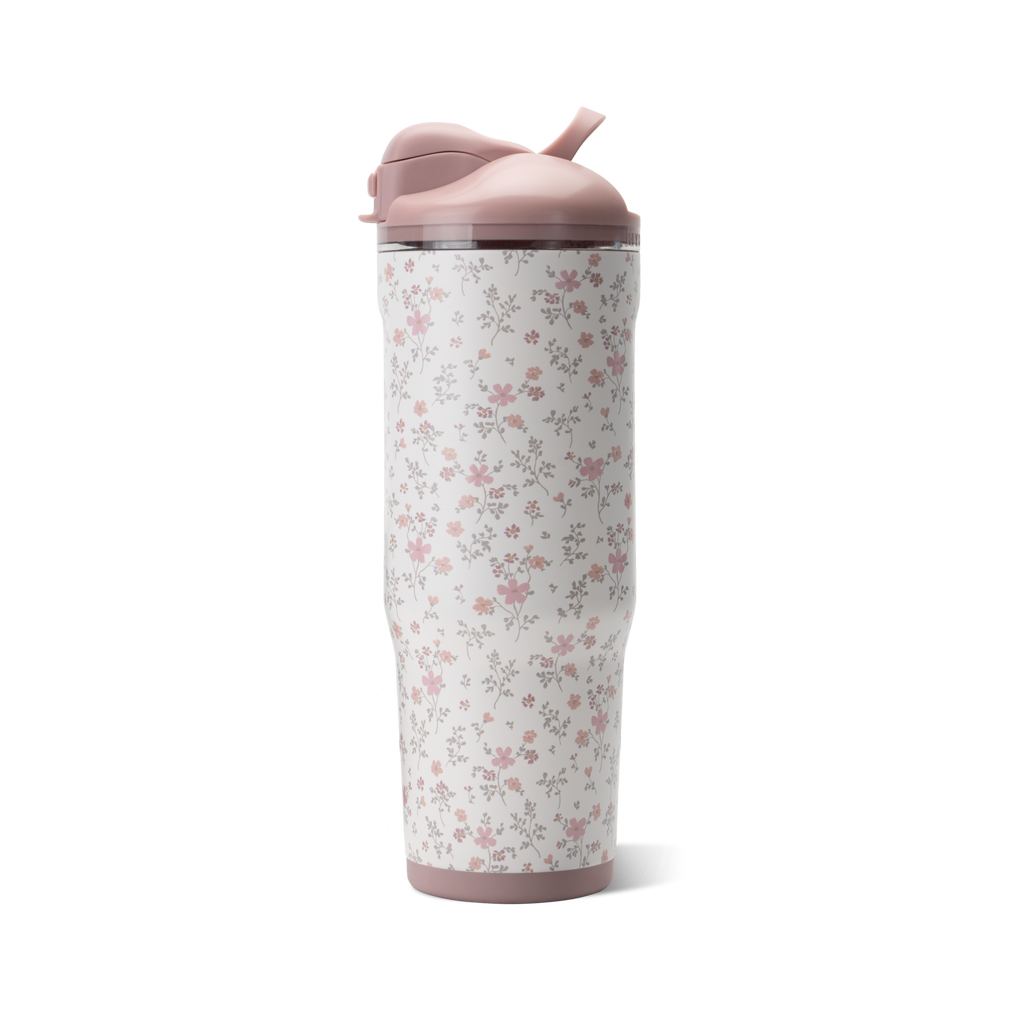Ease2o 40oz - Magnolia