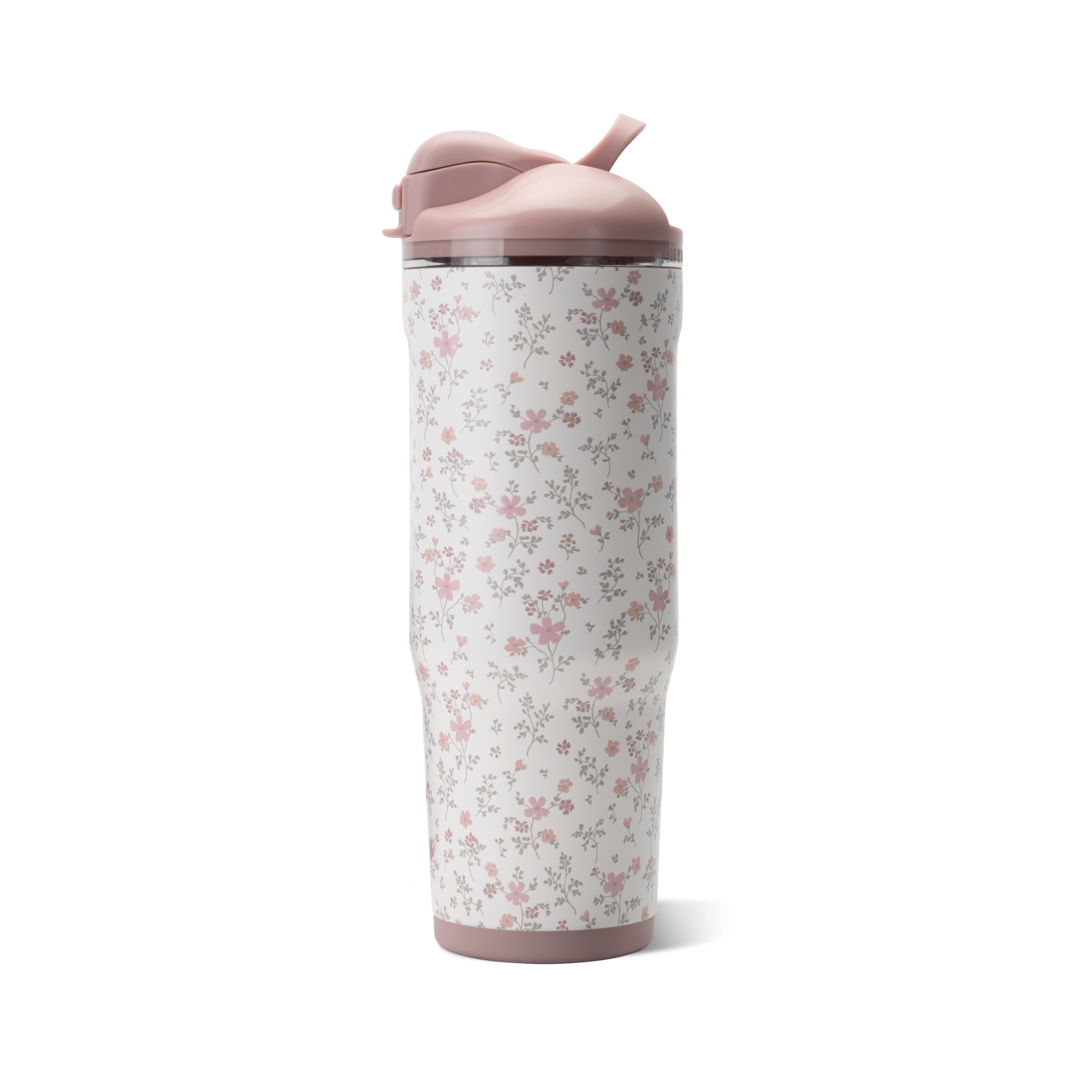 Ease2o 40oz - Magnolia