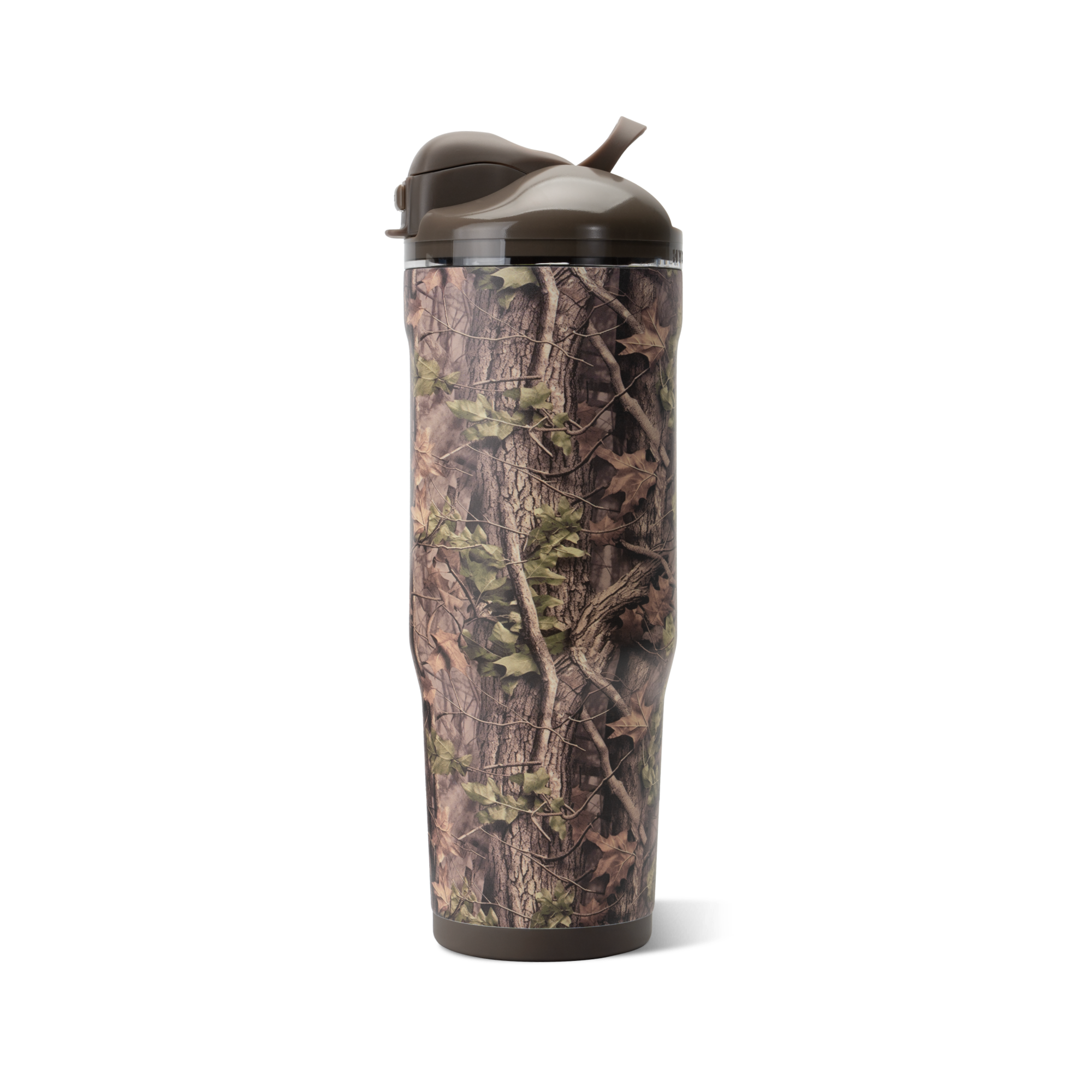 Ease2o 40oz - Woodland