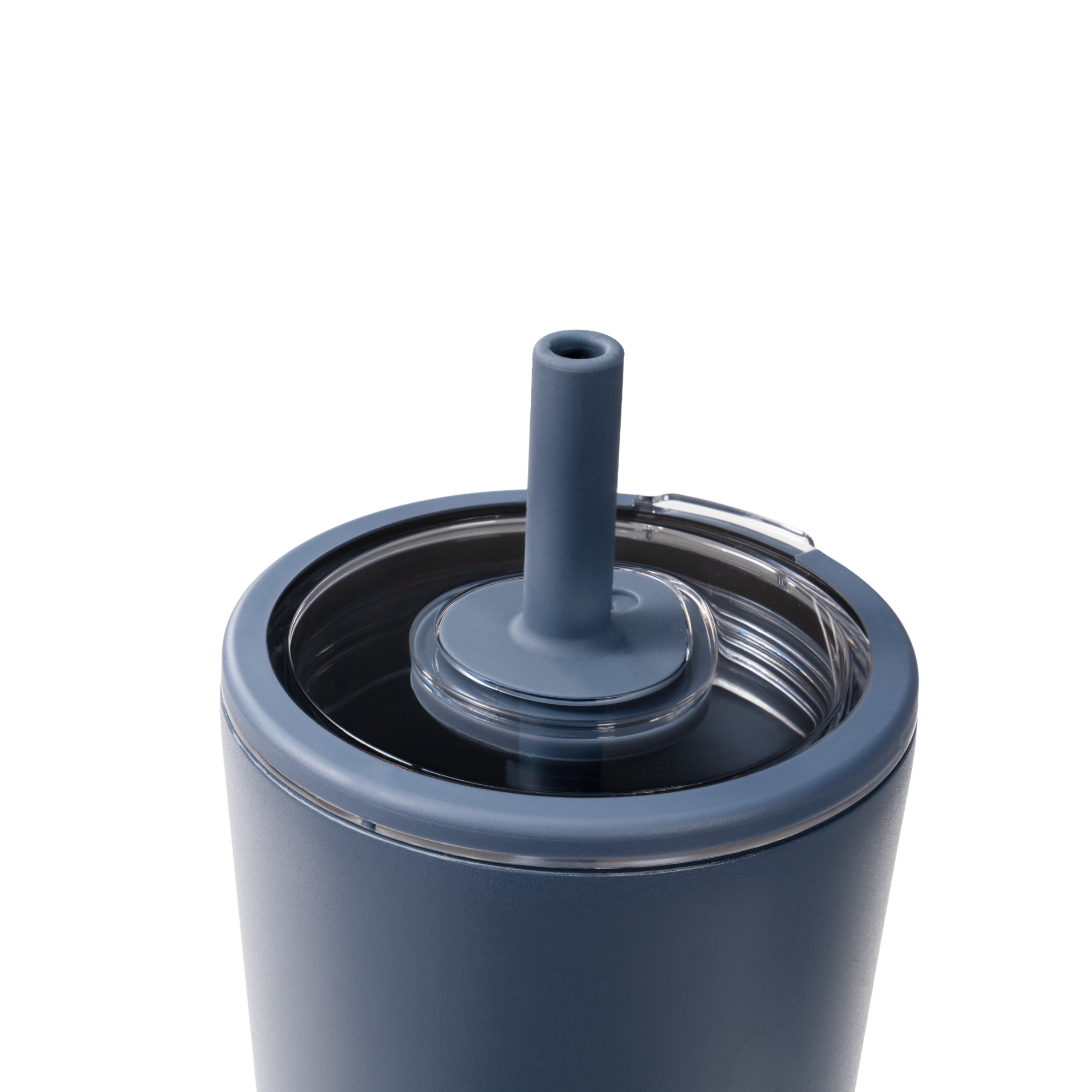 Everyday Tumbler 14oz - Cascade
