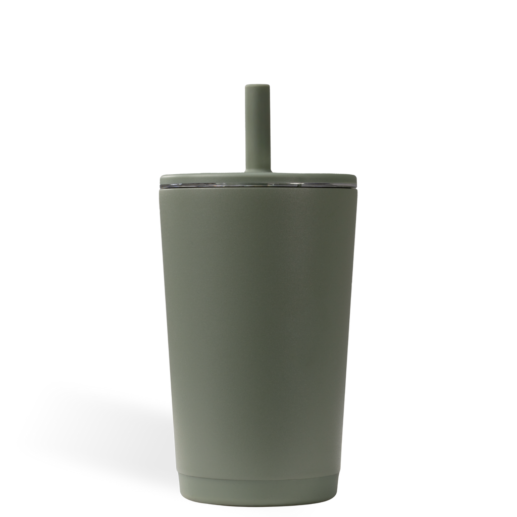 Everyday Tumbler 14oz - Courtyard