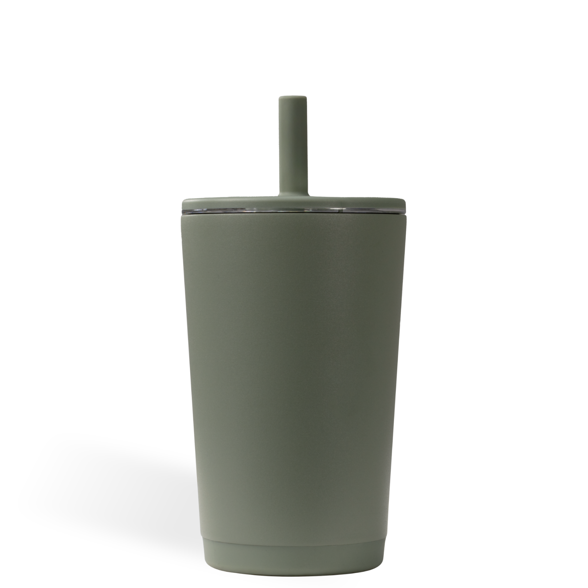 Everyday Tumbler 14oz - Courtyard