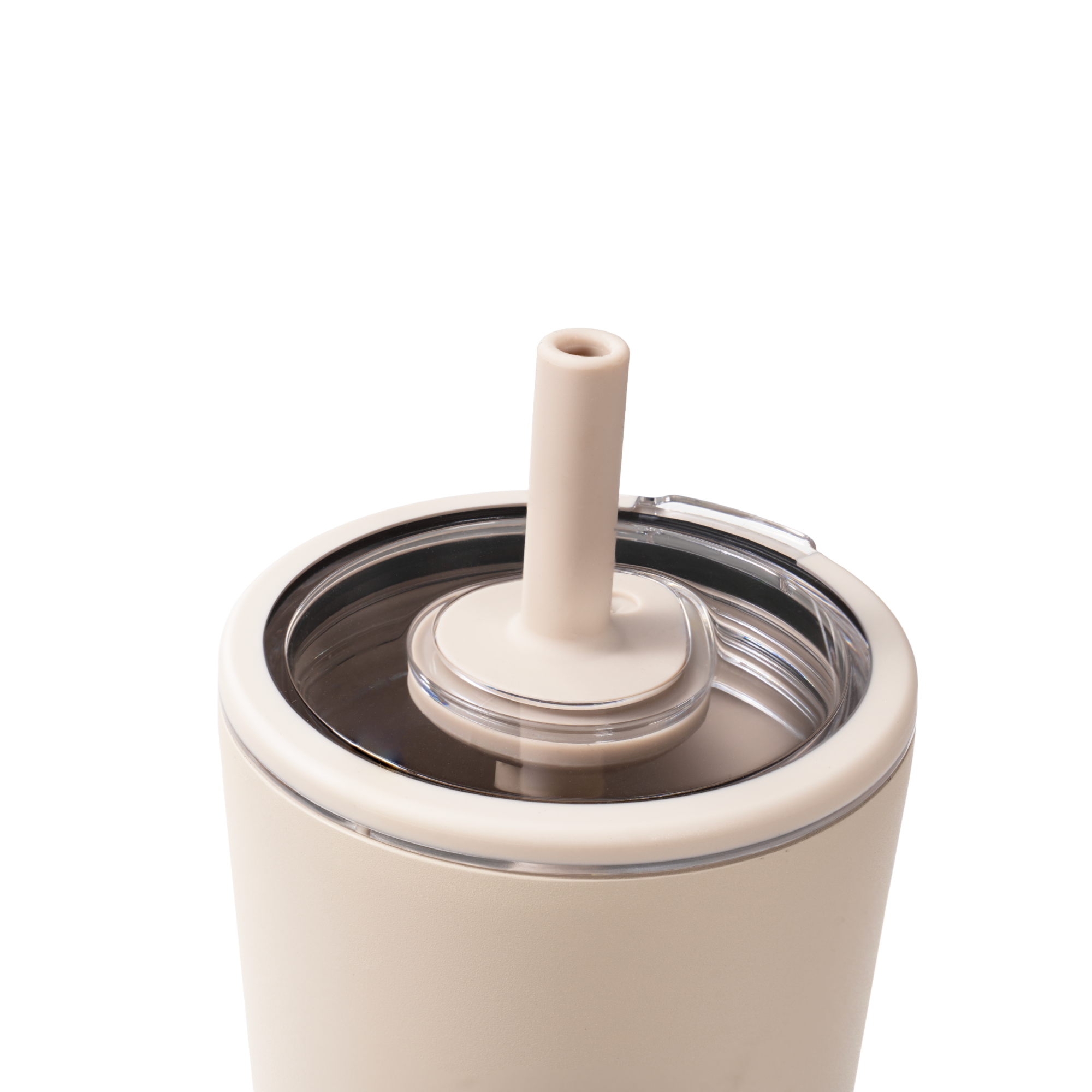 Everyday Tumbler 14oz - Dune