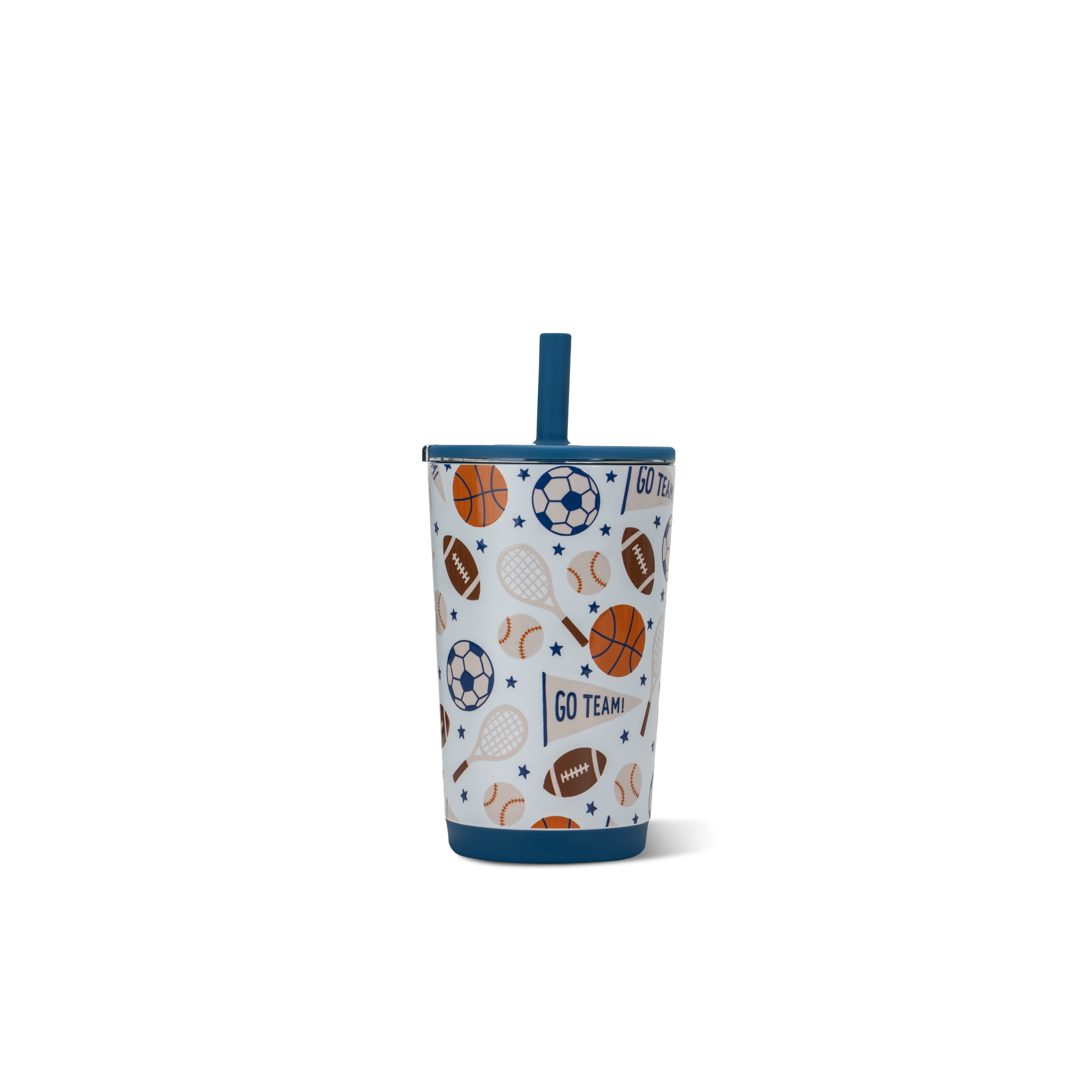 Everyday Tumbler 14oz - All-Stars