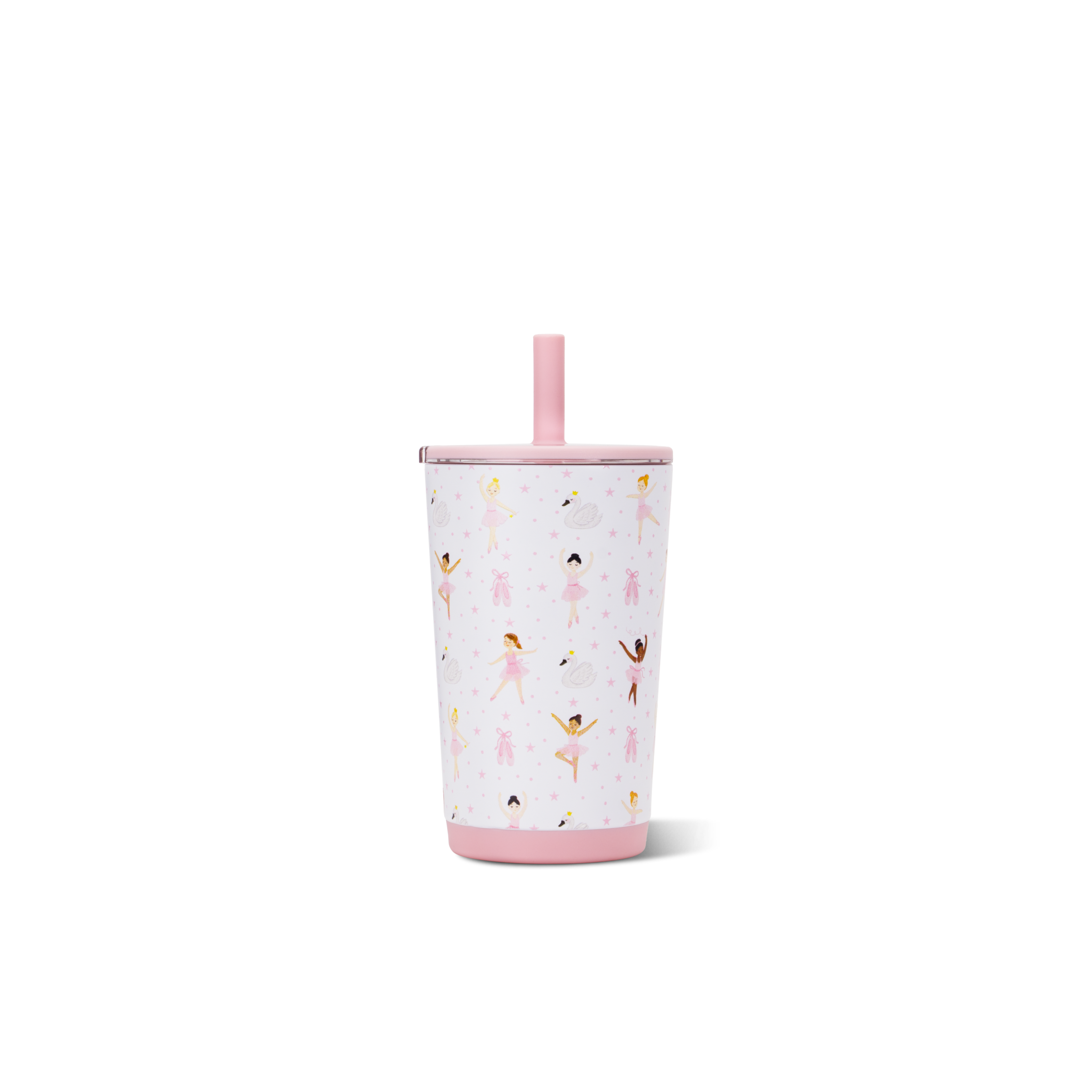 Everyday Tumbler 14oz - Ballerina
