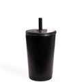 Everyday Tumbler 14oz - Black