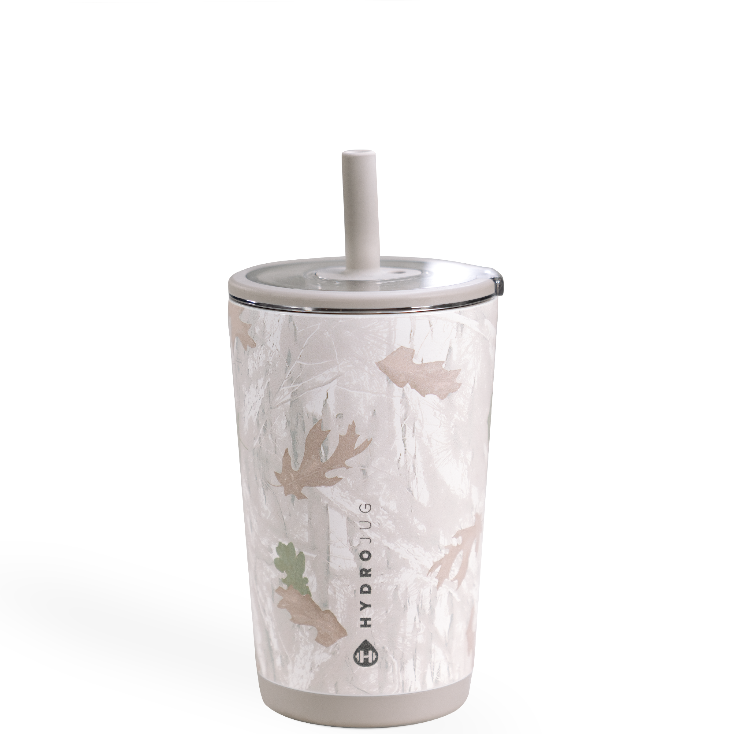 Everyday Tumbler 14oz - Camo