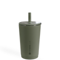 Everyday Tumbler 14oz - Courtyard