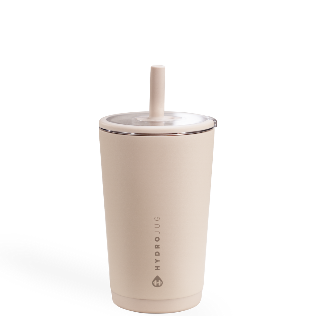 Everyday Tumbler 14oz - Dune