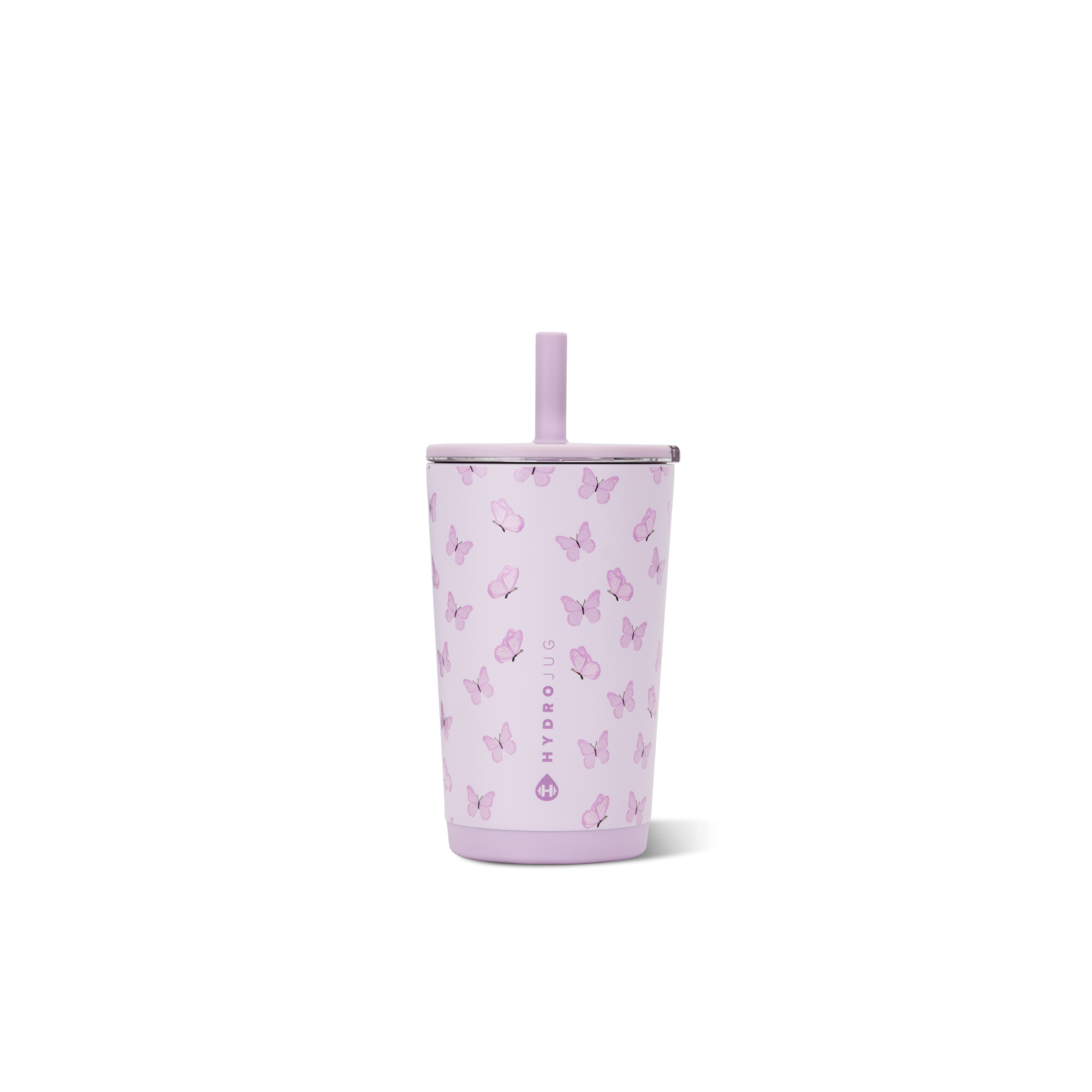 Everyday Tumbler 14oz - Flutter