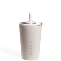 Everyday Tumbler 14oz - Linen