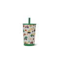 Everyday Tumbler 14oz - Under Construction