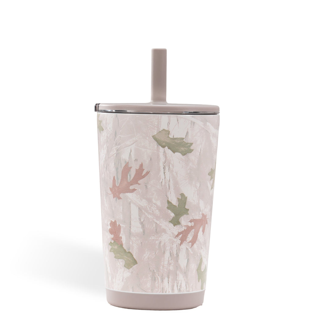 Everyday Tumbler 14oz - Camo