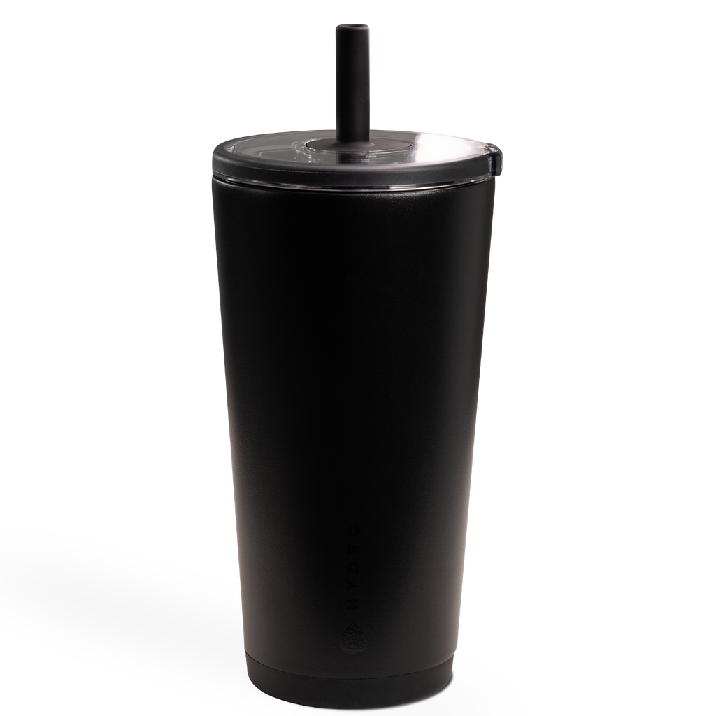 Everyday Tumbler 20oz - Black