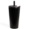 Everyday Tumbler 20oz - Black