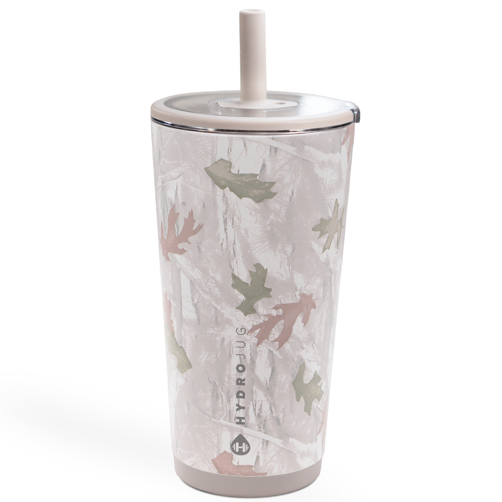 Everyday Tumbler 20oz - Camo