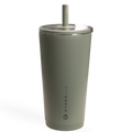Everyday Tumbler 20oz - Courtyard