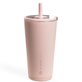 Everyday Tumbler 20oz - Dusty Rose