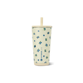 Everyday Tumbler 20oz - Freshly Pick'd