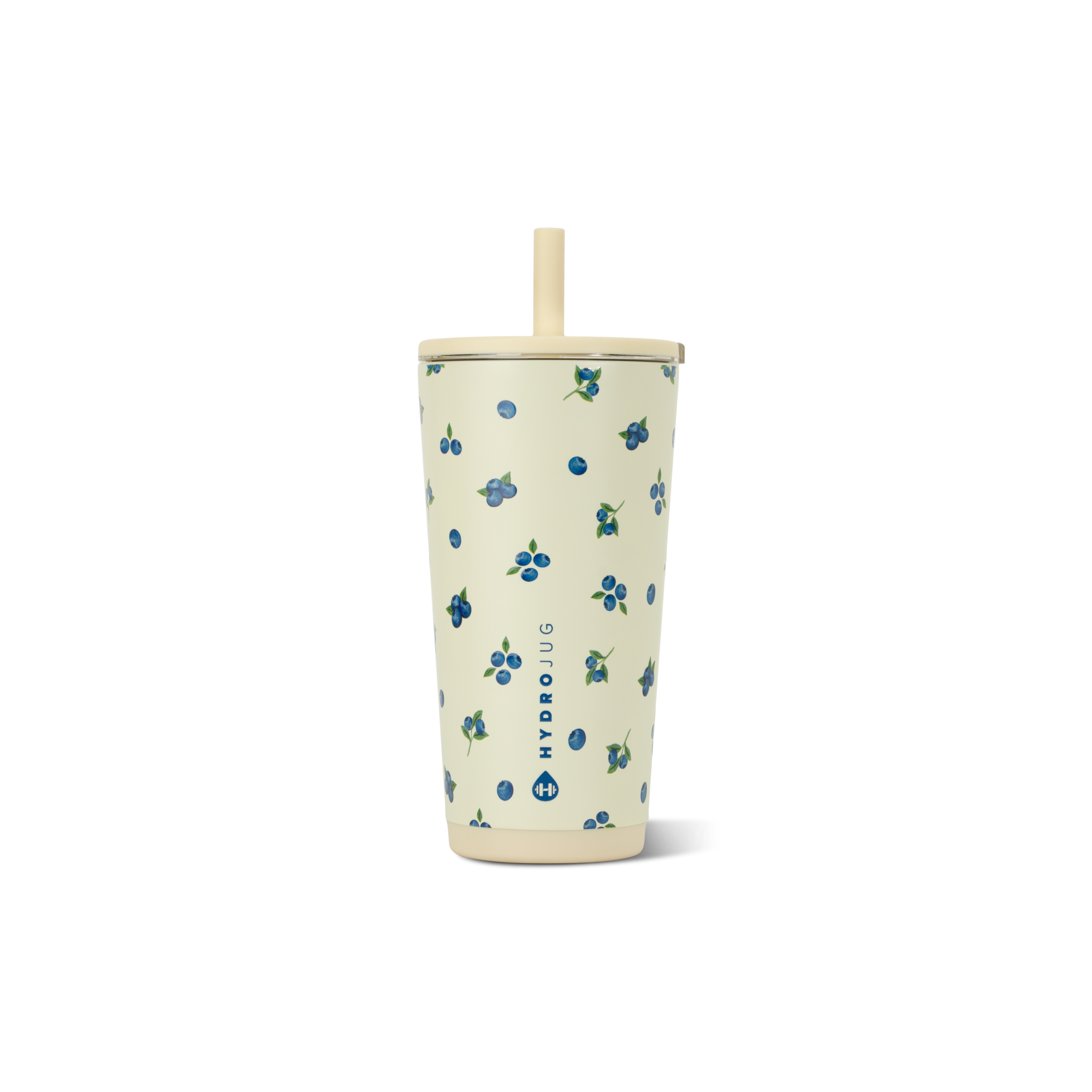 Everyday Tumbler 20oz - Freshly Pick'd