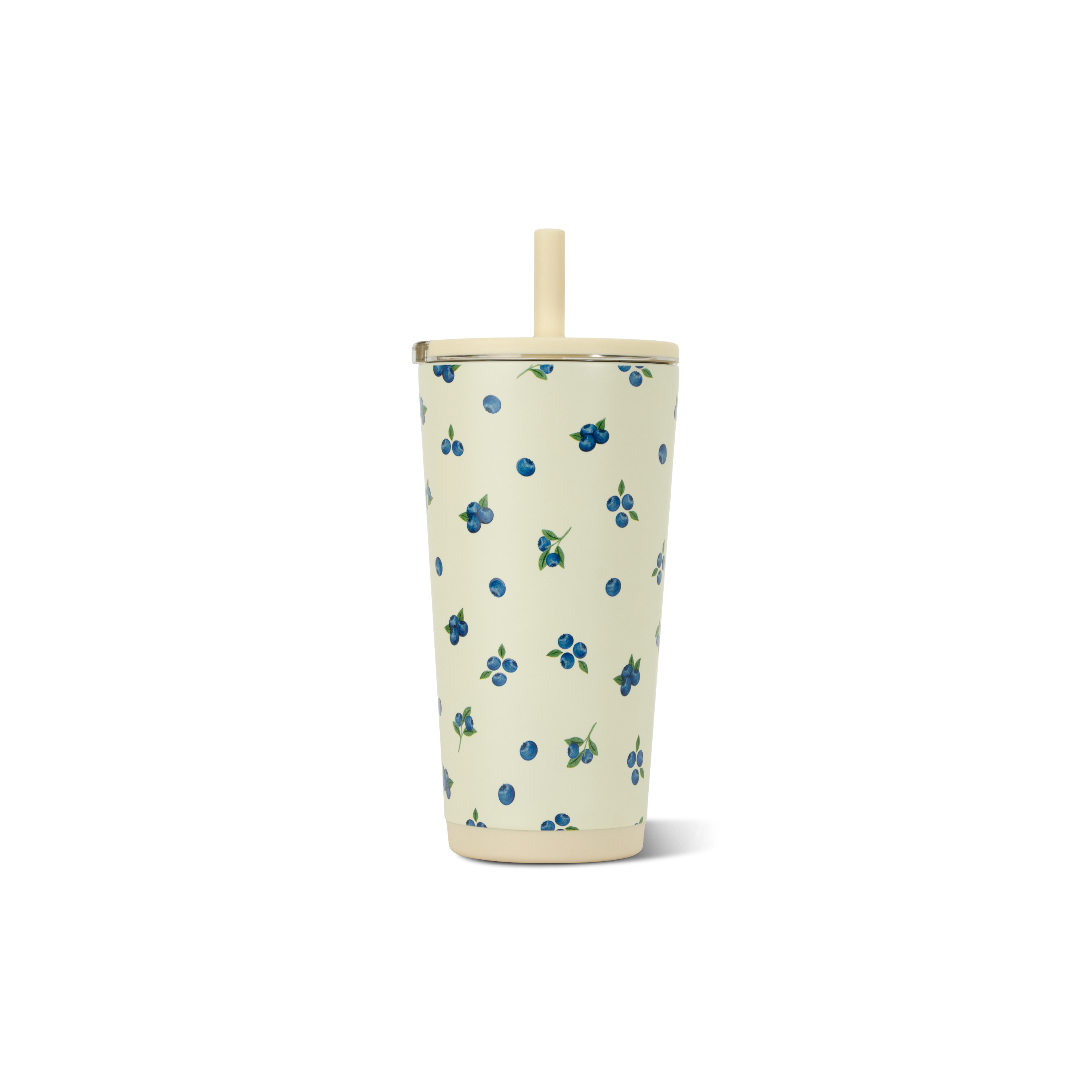 Everyday Tumbler 20oz - Freshly Pick'd